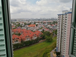 fernvale-link photo thumbnail #3